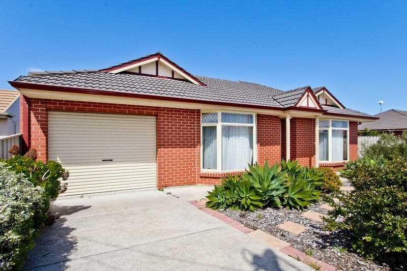 23 Russ Avenue, Seaton SA 5023, Seaton - Image 1