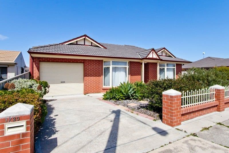 23 Russ Avenue, Seaton SA 5023, Seaton - Thumbnail 2