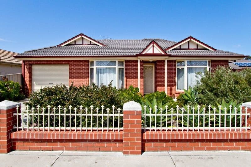 23 Russ Avenue, Seaton SA 5023, Seaton - Thumbnail 3