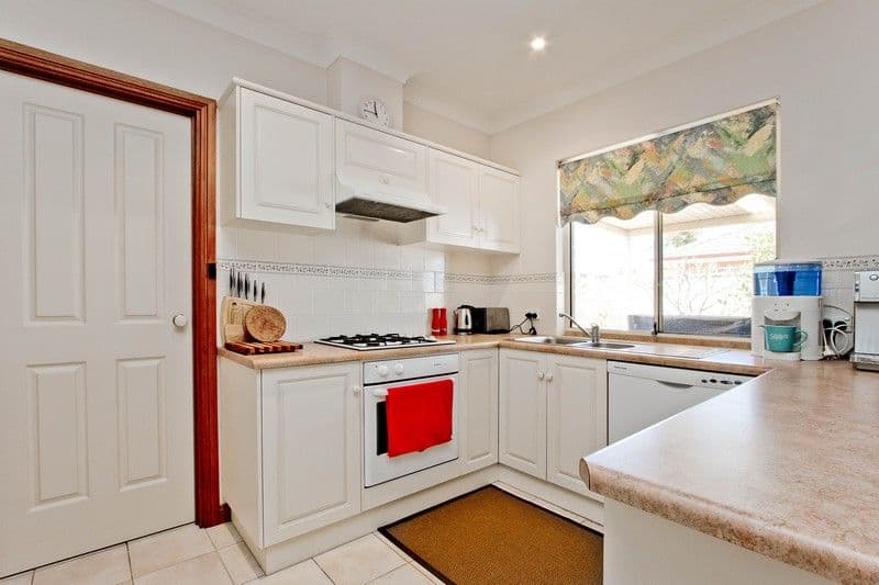 23 Russ Avenue, Seaton SA 5023, Seaton - Thumbnail 4