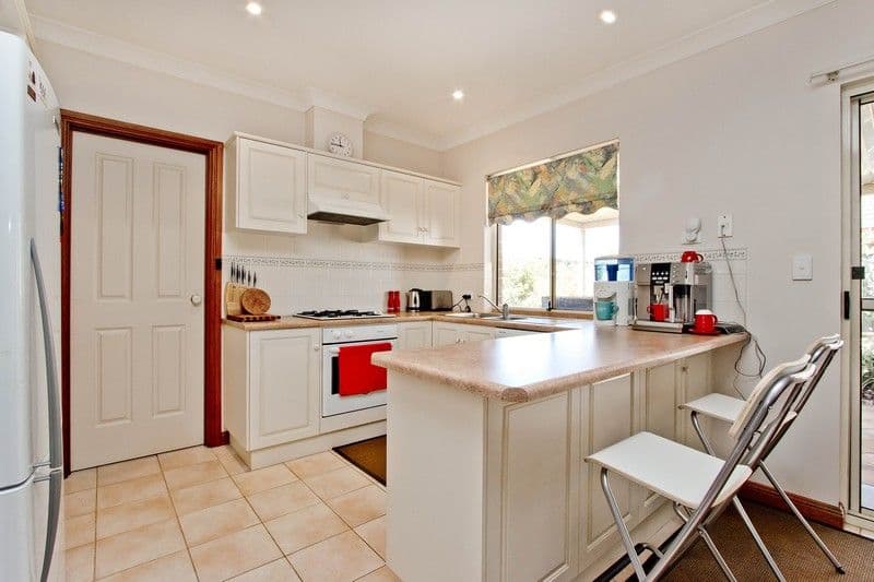 23 Russ Avenue, Seaton SA 5023, Seaton - Thumbnail 5