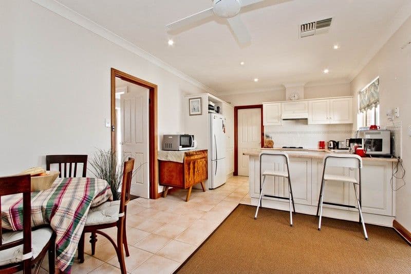 23 Russ Avenue, Seaton SA 5023, Seaton - Thumbnail 6