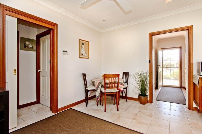 23 Russ Avenue, Seaton SA 5023, Seaton - Thumbnail 7