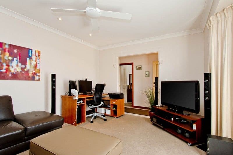 23 Russ Avenue, Seaton SA 5023, Seaton - Thumbnail 8