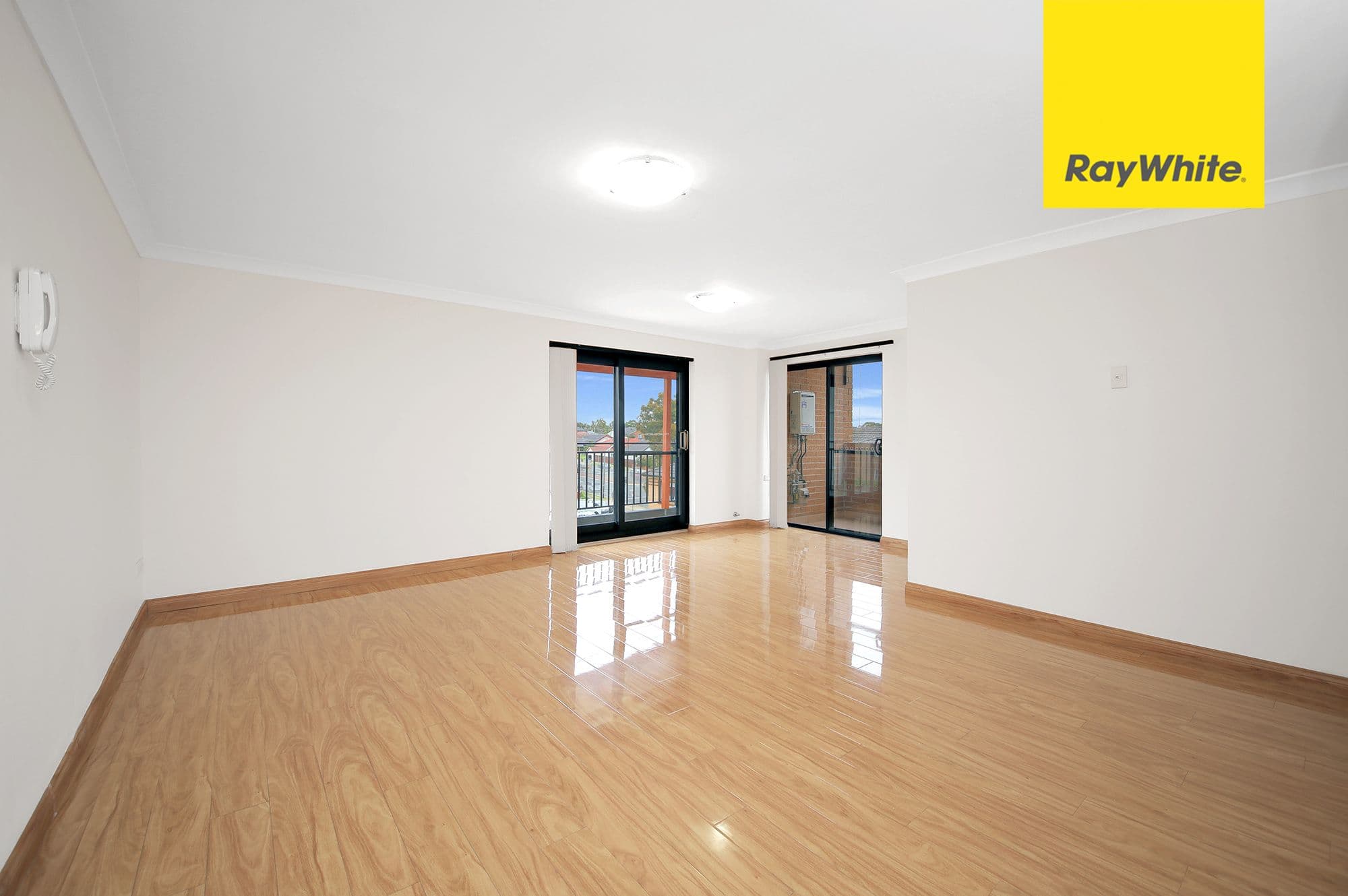 29-33 Kerrs Road, Lidcombe NSW 2141, Lidcombe - Thumbnail 2