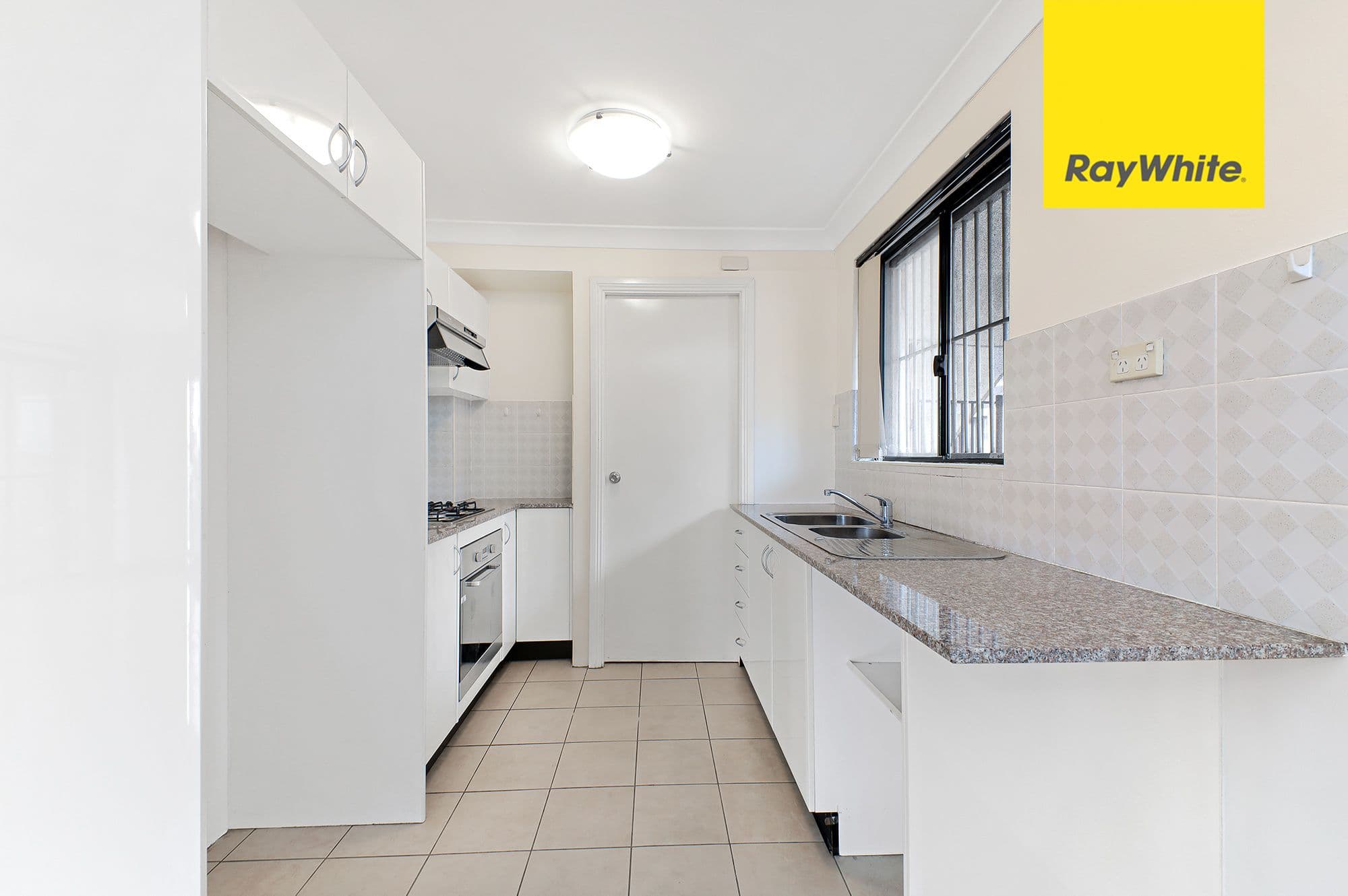29-33 Kerrs Road, Lidcombe NSW 2141, Lidcombe - Thumbnail 3