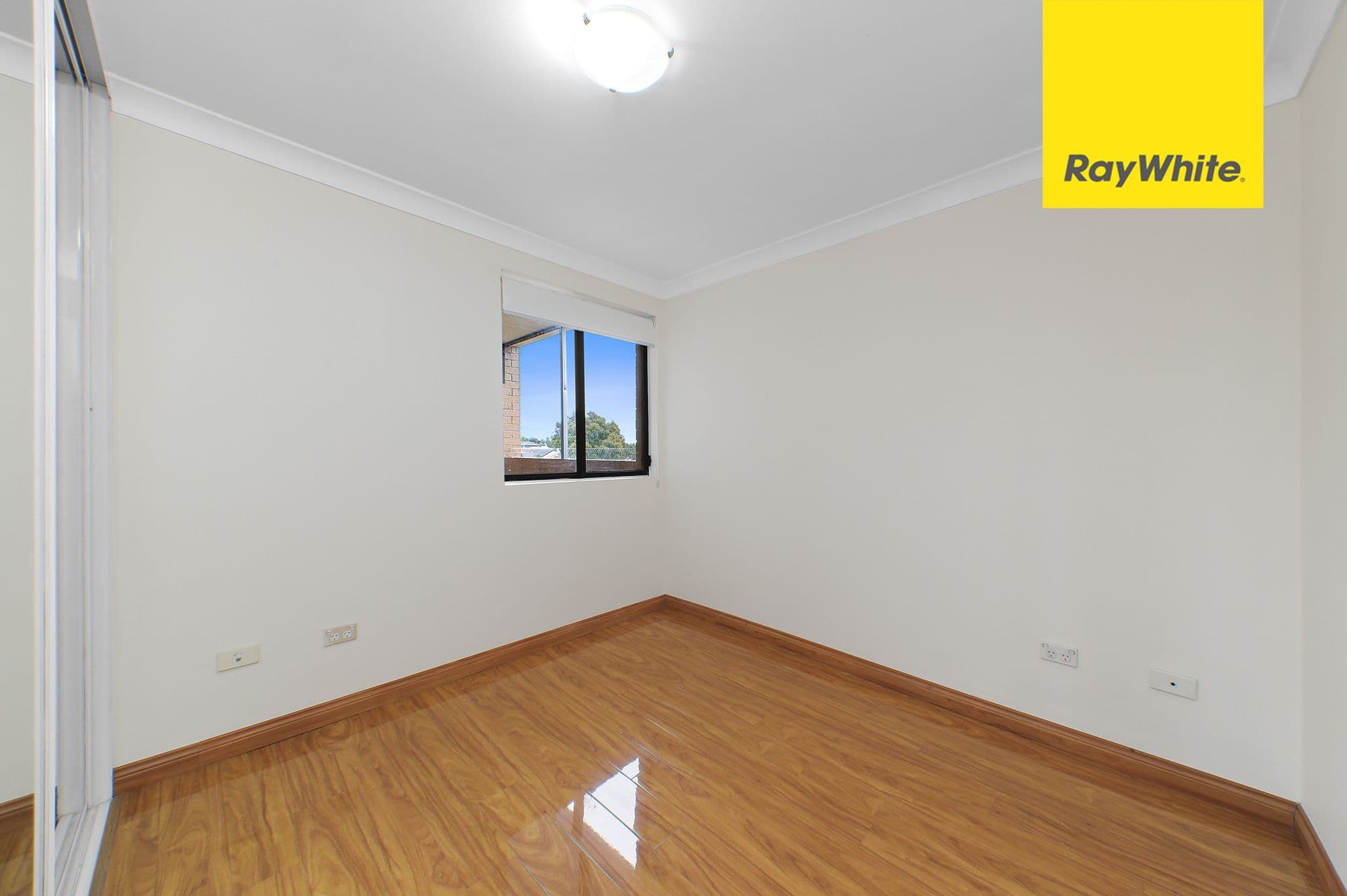 29-33 Kerrs Road, Lidcombe NSW 2141, Lidcombe - Thumbnail 4