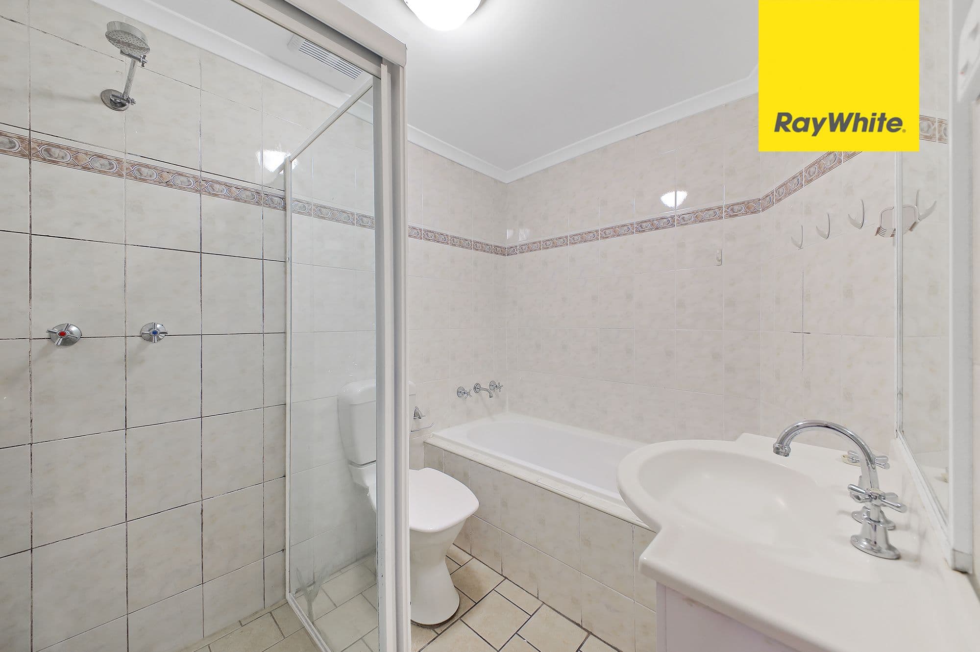 29-33 Kerrs Road, Lidcombe NSW 2141, Lidcombe - Thumbnail 5