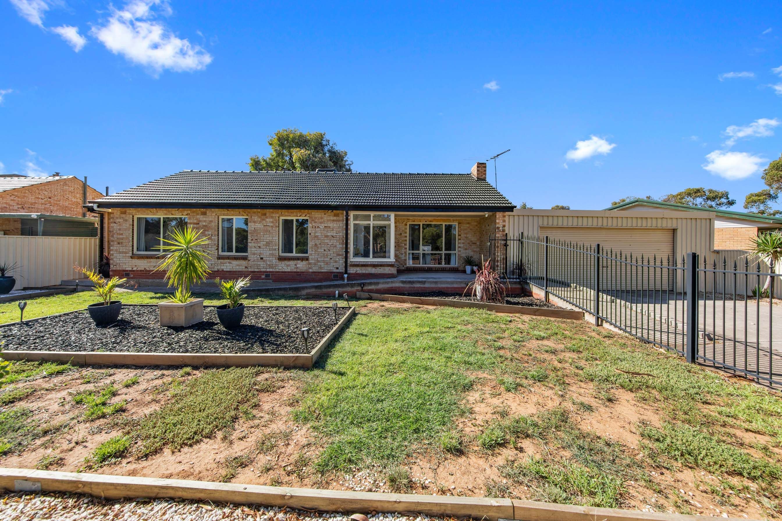 41 Collingbourne Drive, Elizabeth Vale SA 5112, Elizabeth Vale - Thumbnail 2