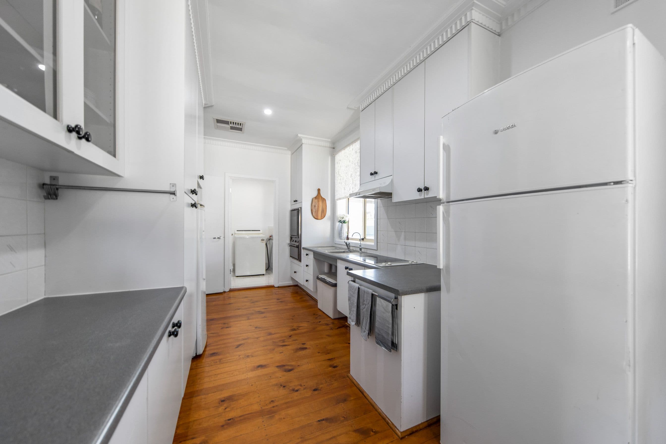 41 Collingbourne Drive, Elizabeth Vale SA 5112, Elizabeth Vale - Thumbnail 3