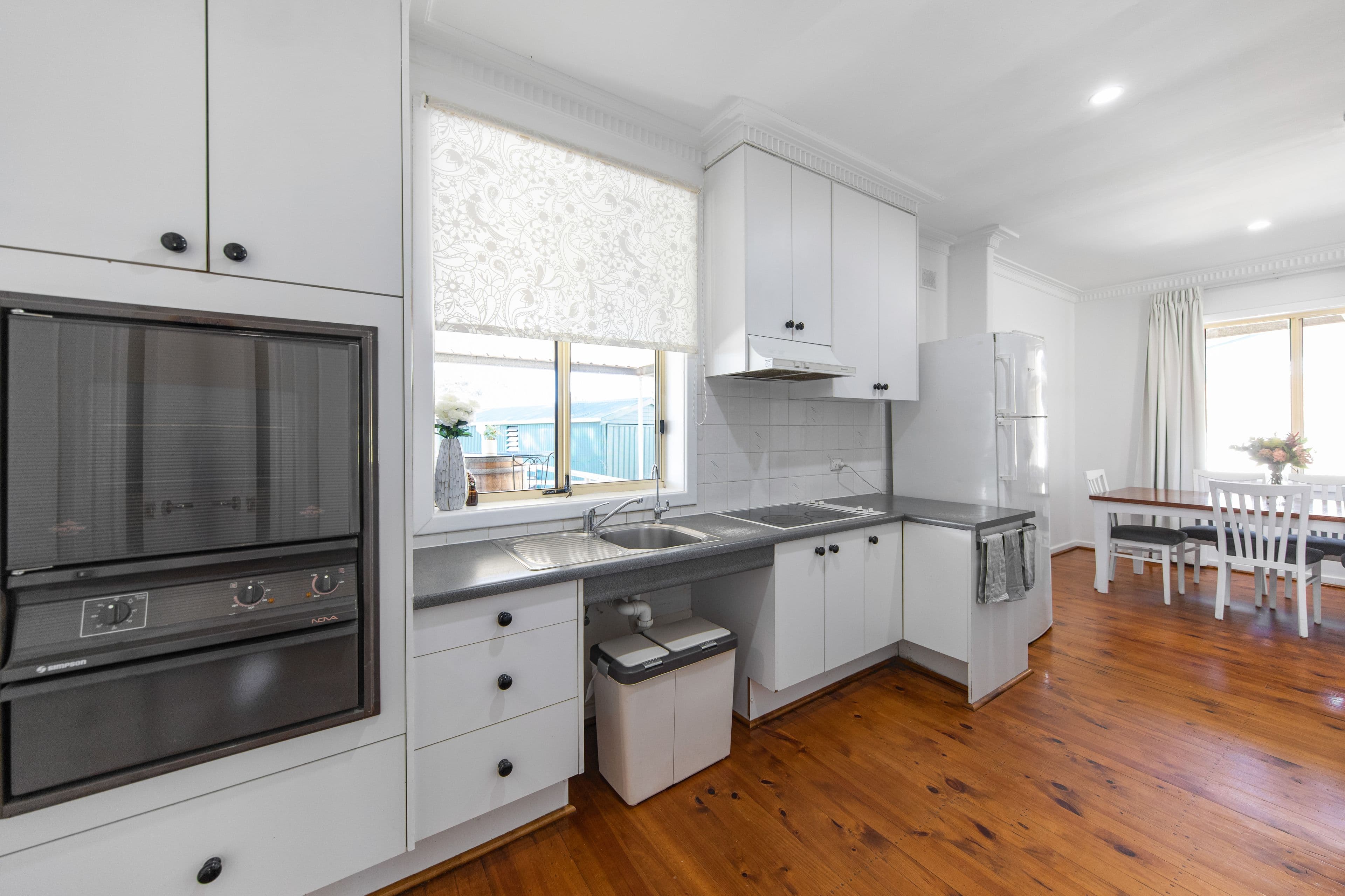 41 Collingbourne Drive, Elizabeth Vale SA 5112, Elizabeth Vale - Thumbnail 4