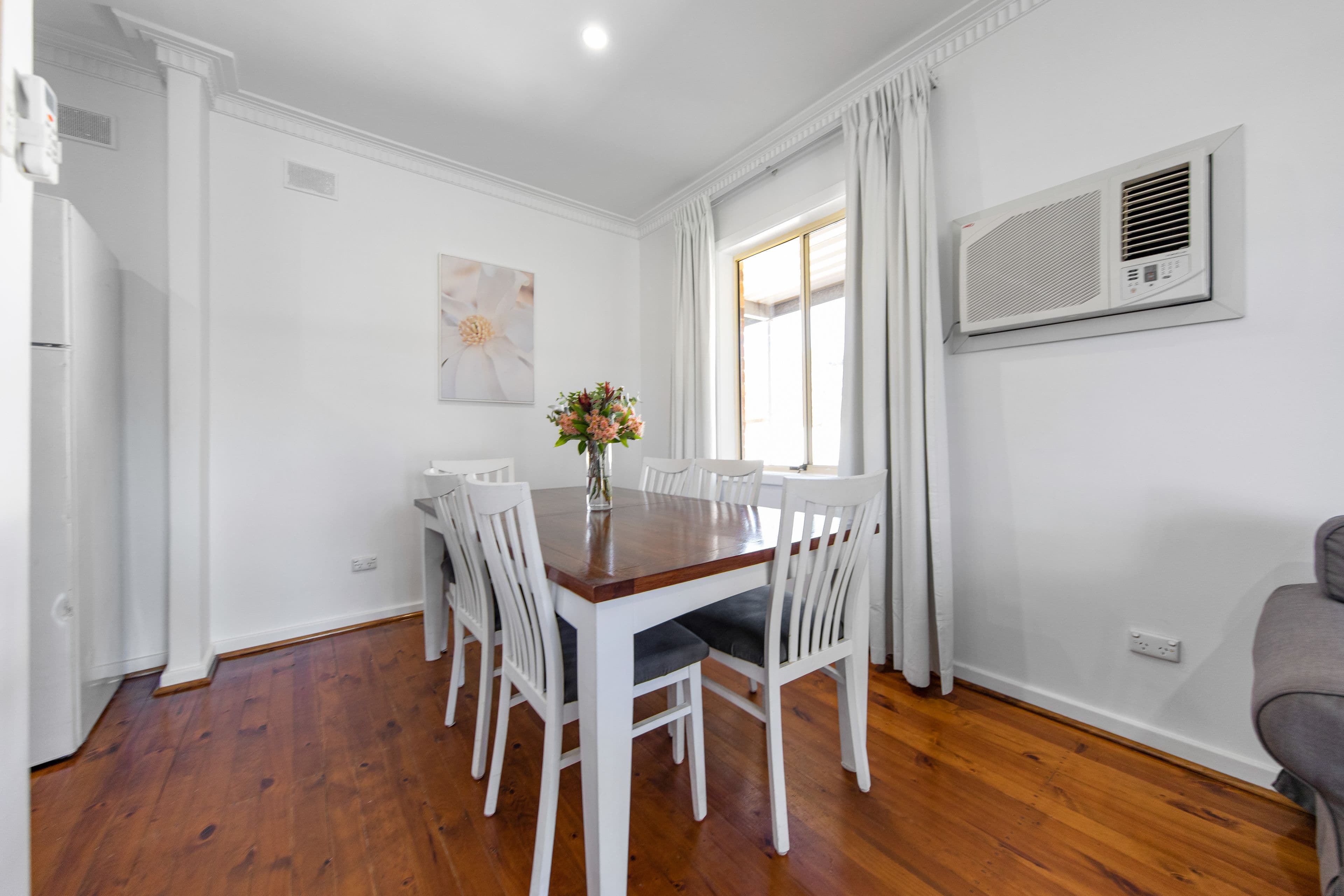 41 Collingbourne Drive, Elizabeth Vale SA 5112, Elizabeth Vale - Thumbnail 5
