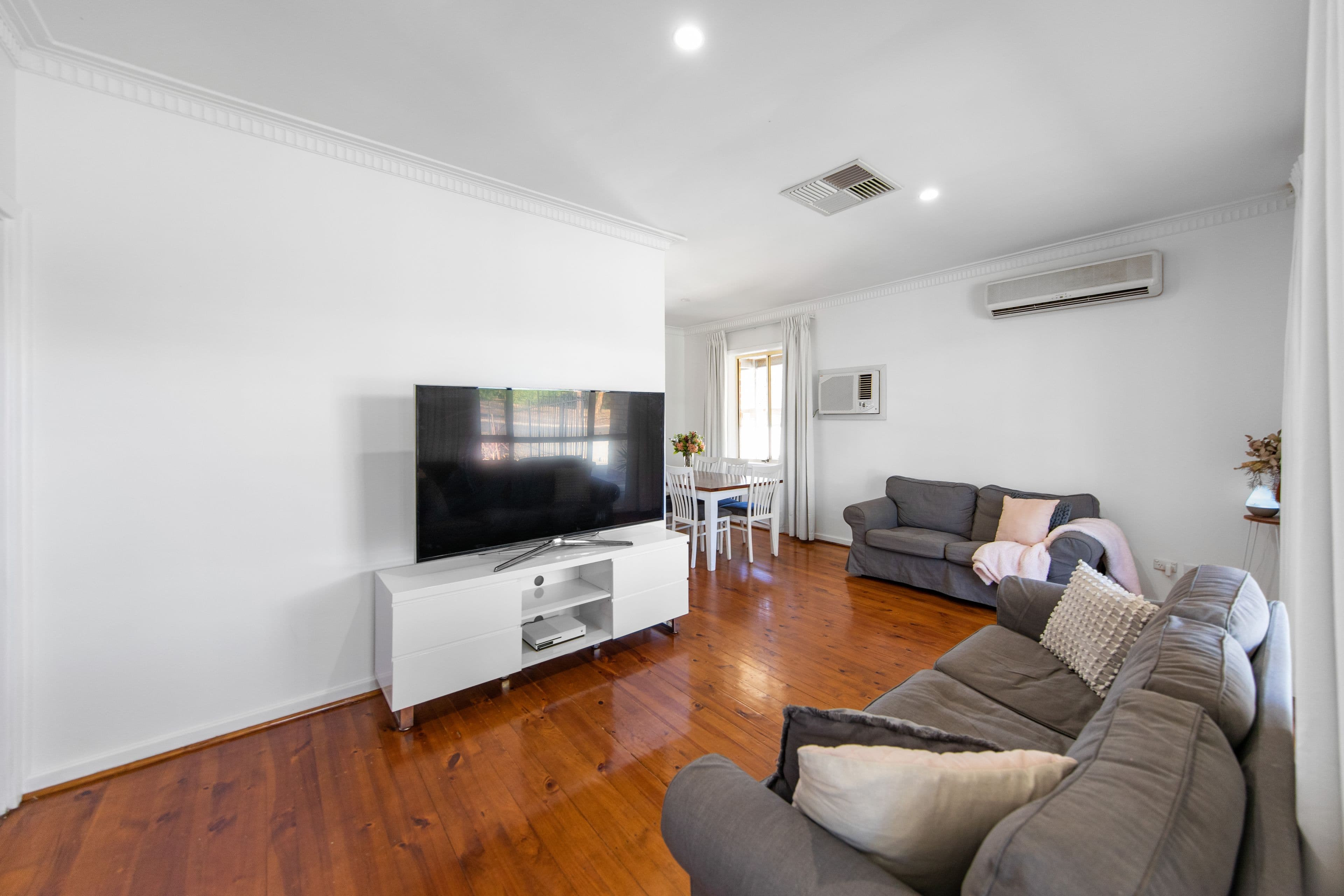 41 Collingbourne Drive, Elizabeth Vale SA 5112, Elizabeth Vale - Thumbnail 6