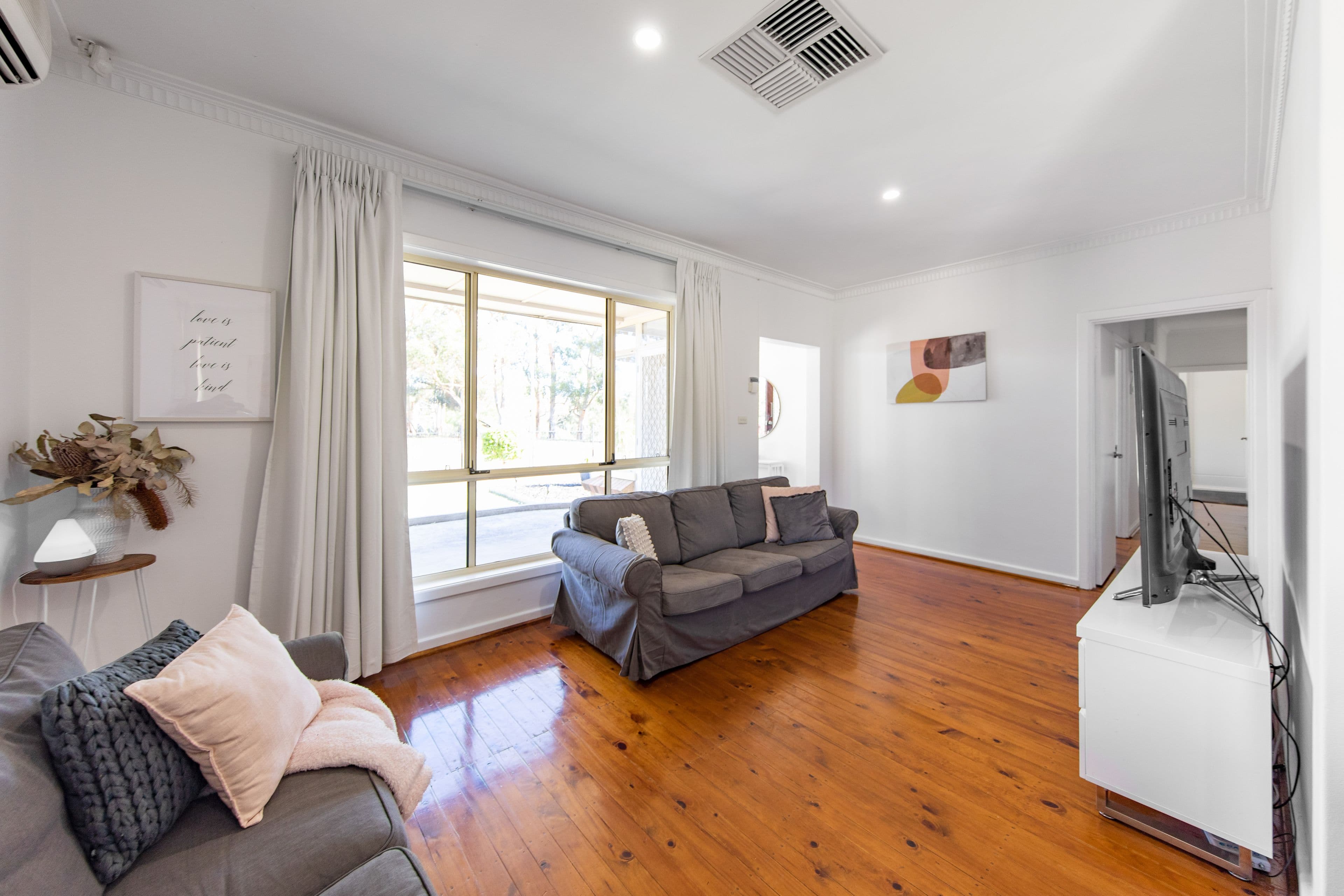 41 Collingbourne Drive, Elizabeth Vale SA 5112, Elizabeth Vale - Thumbnail 7
