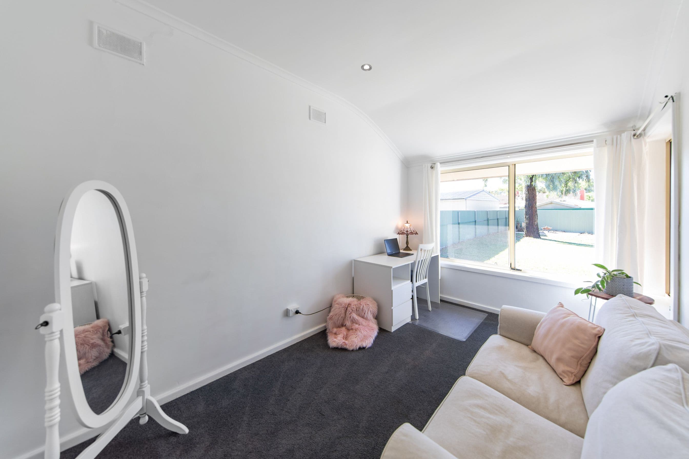 41 Collingbourne Drive, Elizabeth Vale SA 5112, Elizabeth Vale - Thumbnail 8