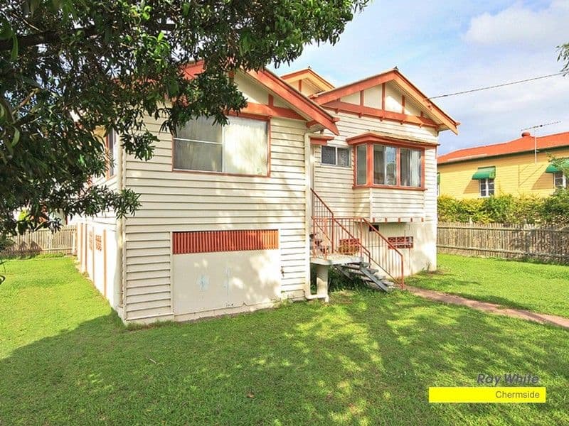 216 Toombul Road, NORTHGATE QLD 4013, Northgate - Thumbnail 2