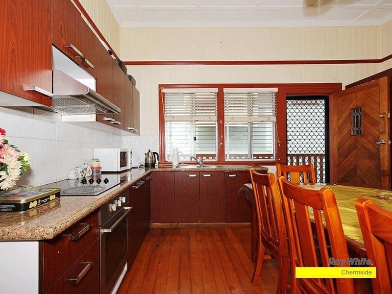 216 Toombul Road, NORTHGATE QLD 4013, Northgate - Thumbnail 3