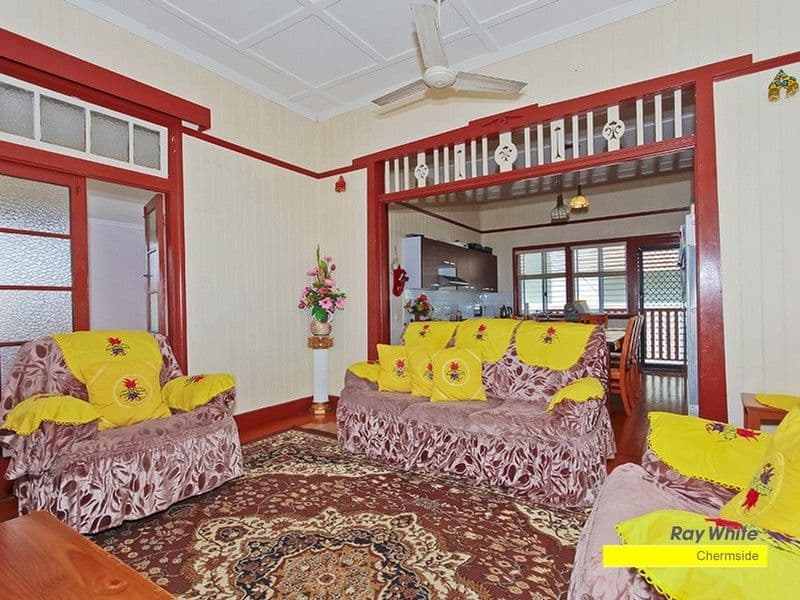 216 Toombul Road, NORTHGATE QLD 4013, Northgate - Thumbnail 4