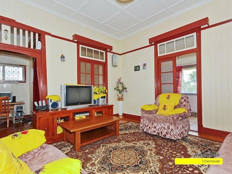216 Toombul Road, NORTHGATE QLD 4013, Northgate - Thumbnail 5