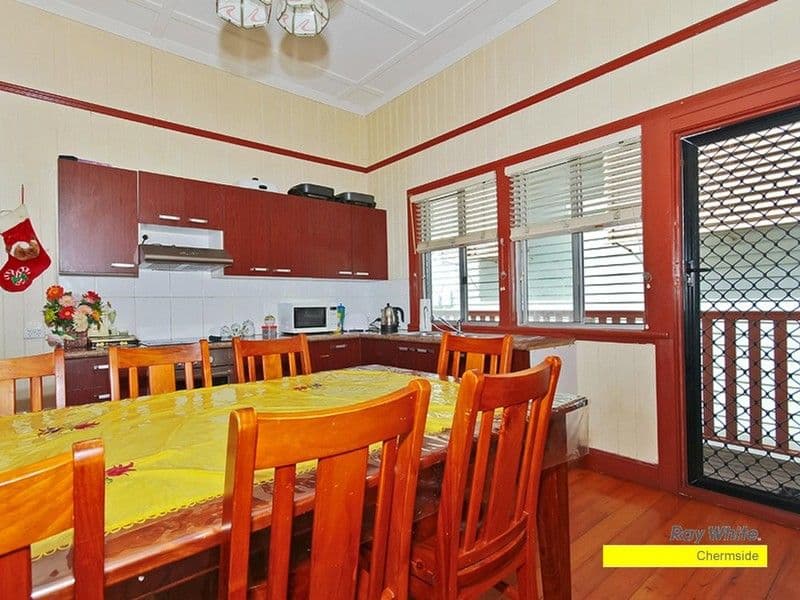 216 Toombul Road, NORTHGATE QLD 4013, Northgate - Thumbnail 6