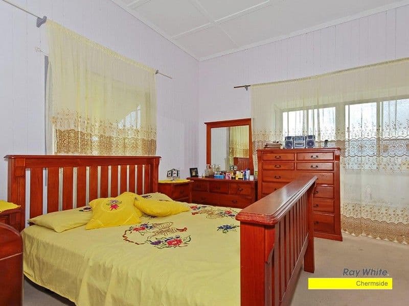 216 Toombul Road, NORTHGATE QLD 4013, Northgate - Thumbnail 7