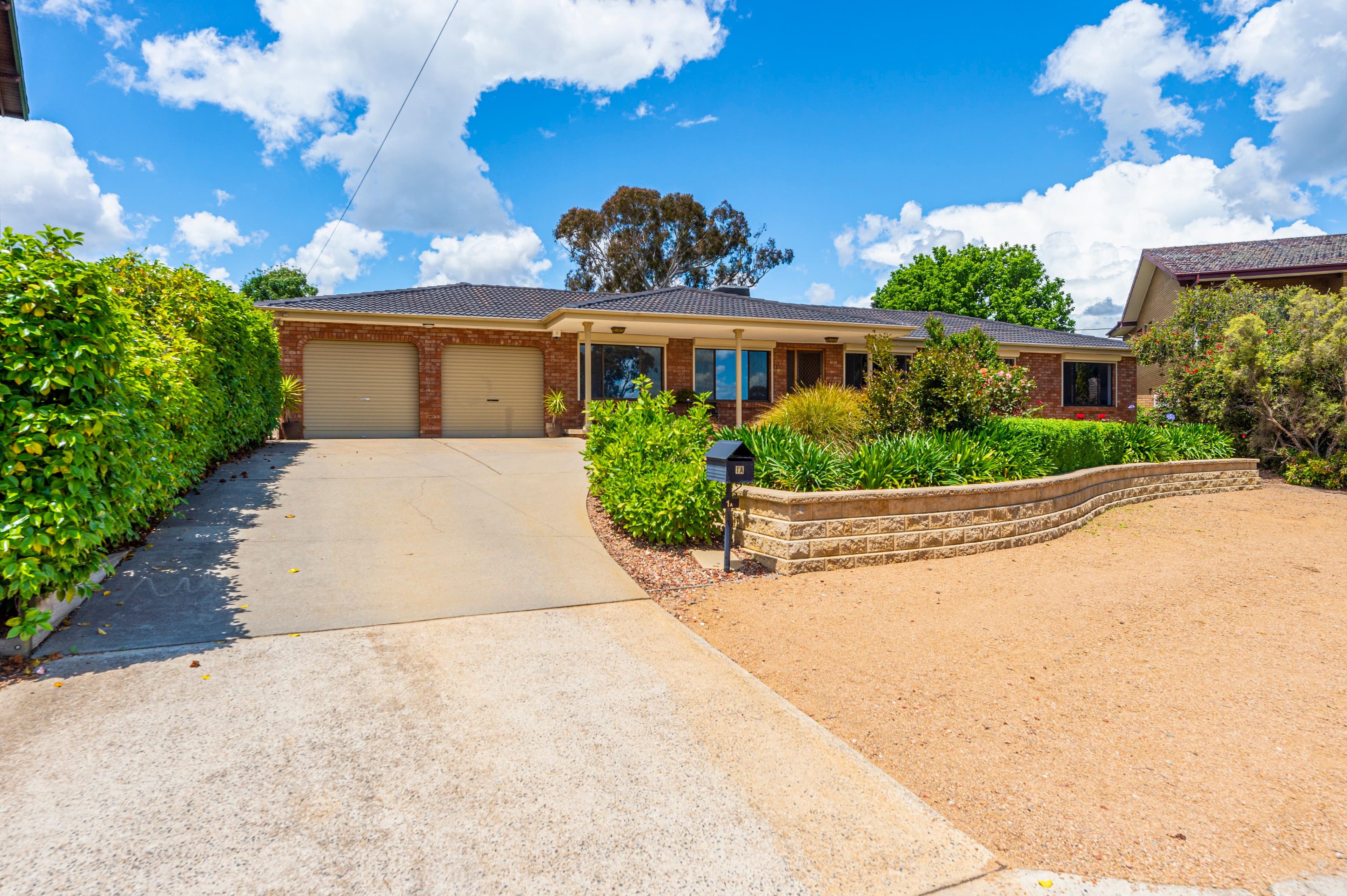 1a Cedar Place, Crestwood NSW 2620, Crestwood - Image 1