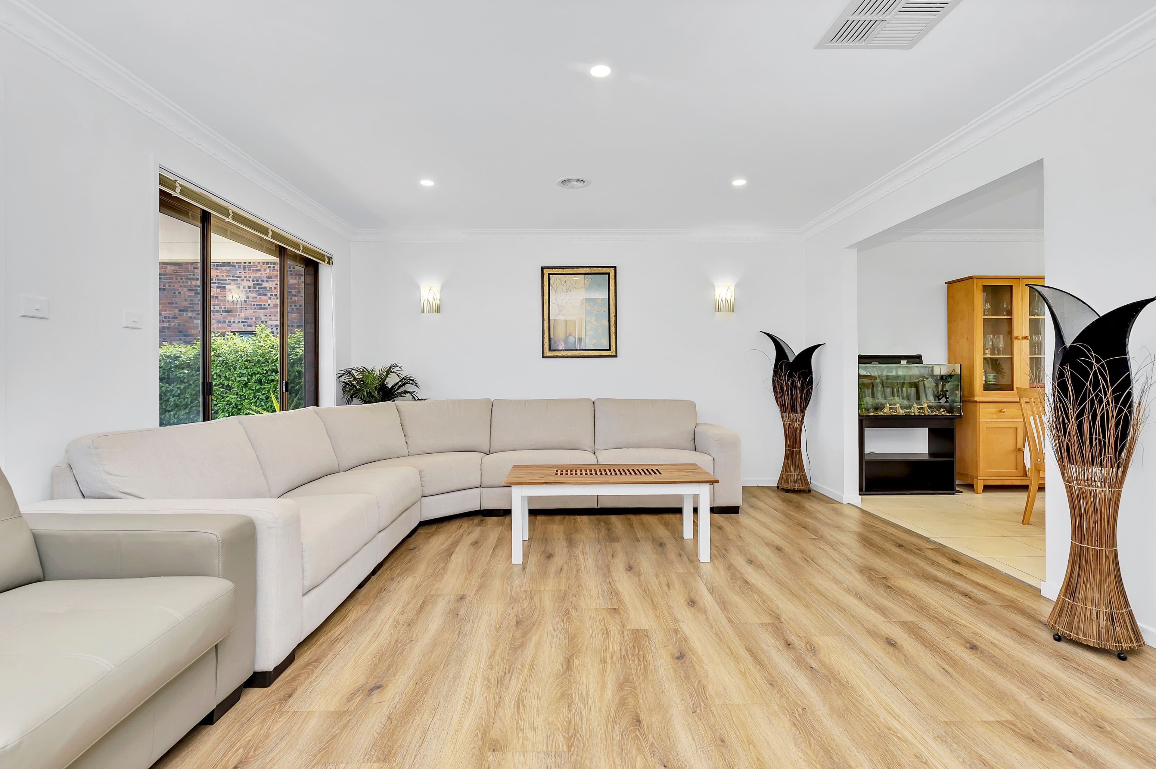 1a Cedar Place, Crestwood NSW 2620, Crestwood - Thumbnail 2