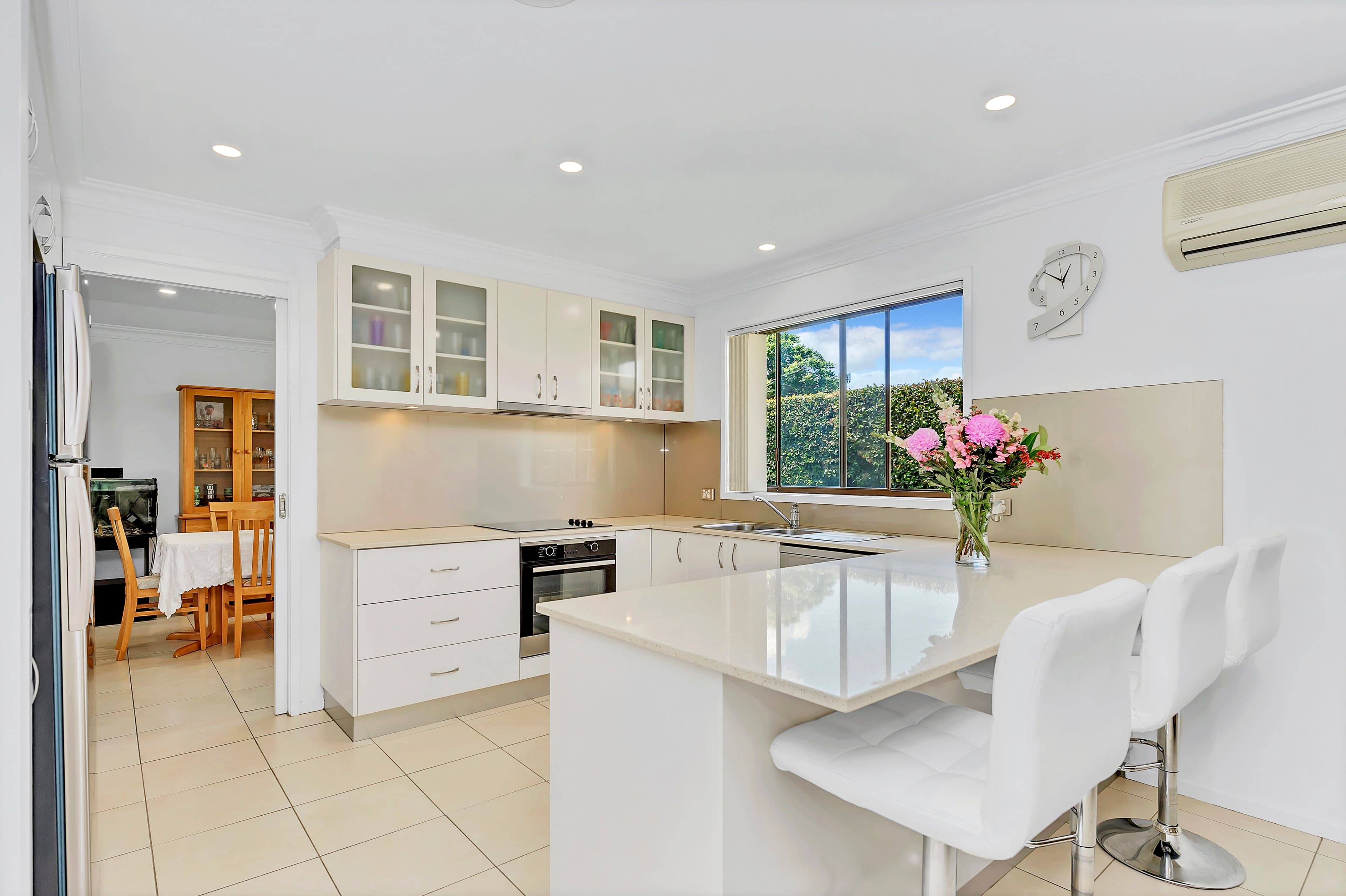 1a Cedar Place, Crestwood NSW 2620, Crestwood - Thumbnail 5