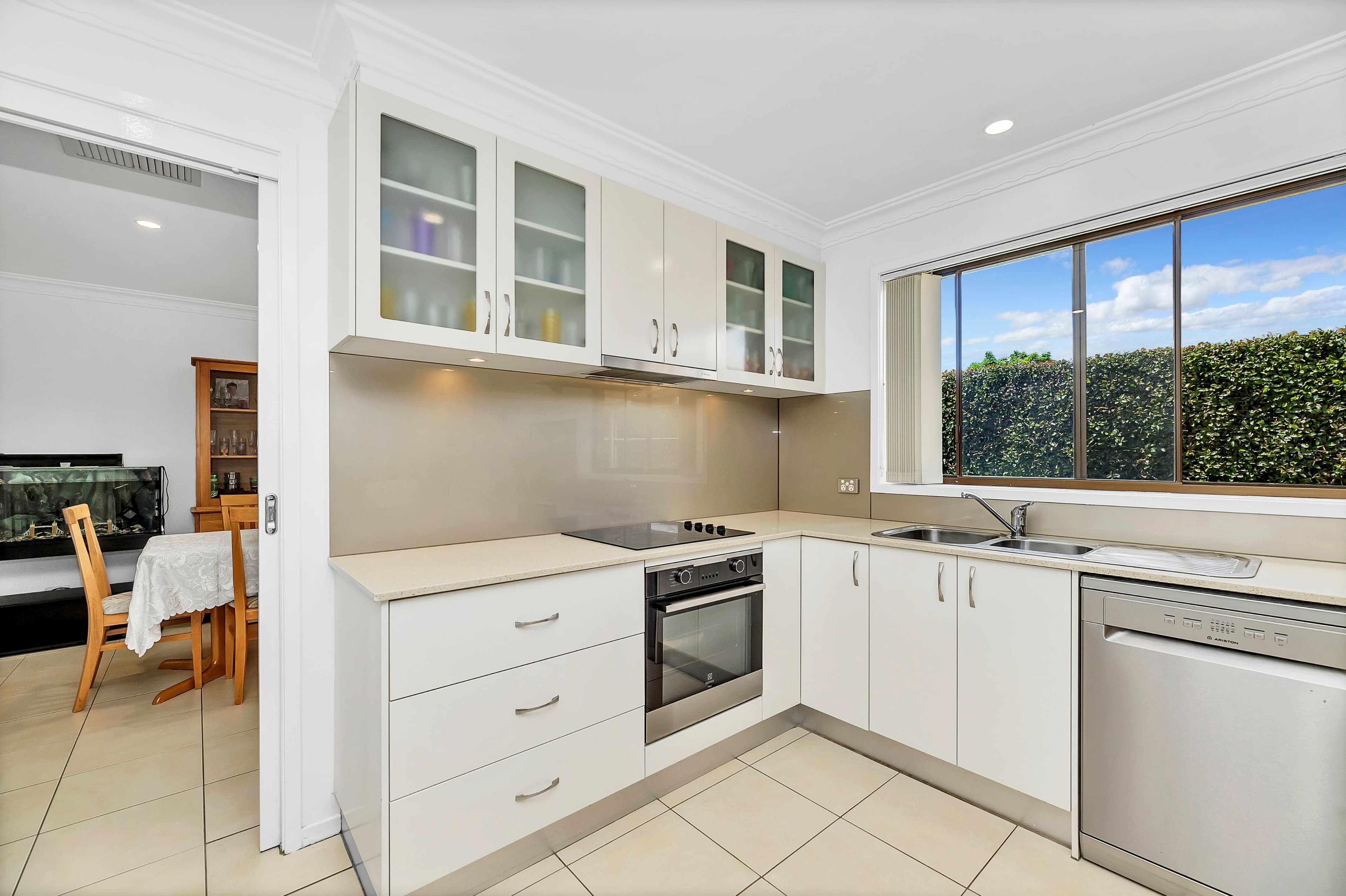 1a Cedar Place, Crestwood NSW 2620, Crestwood - Thumbnail 6