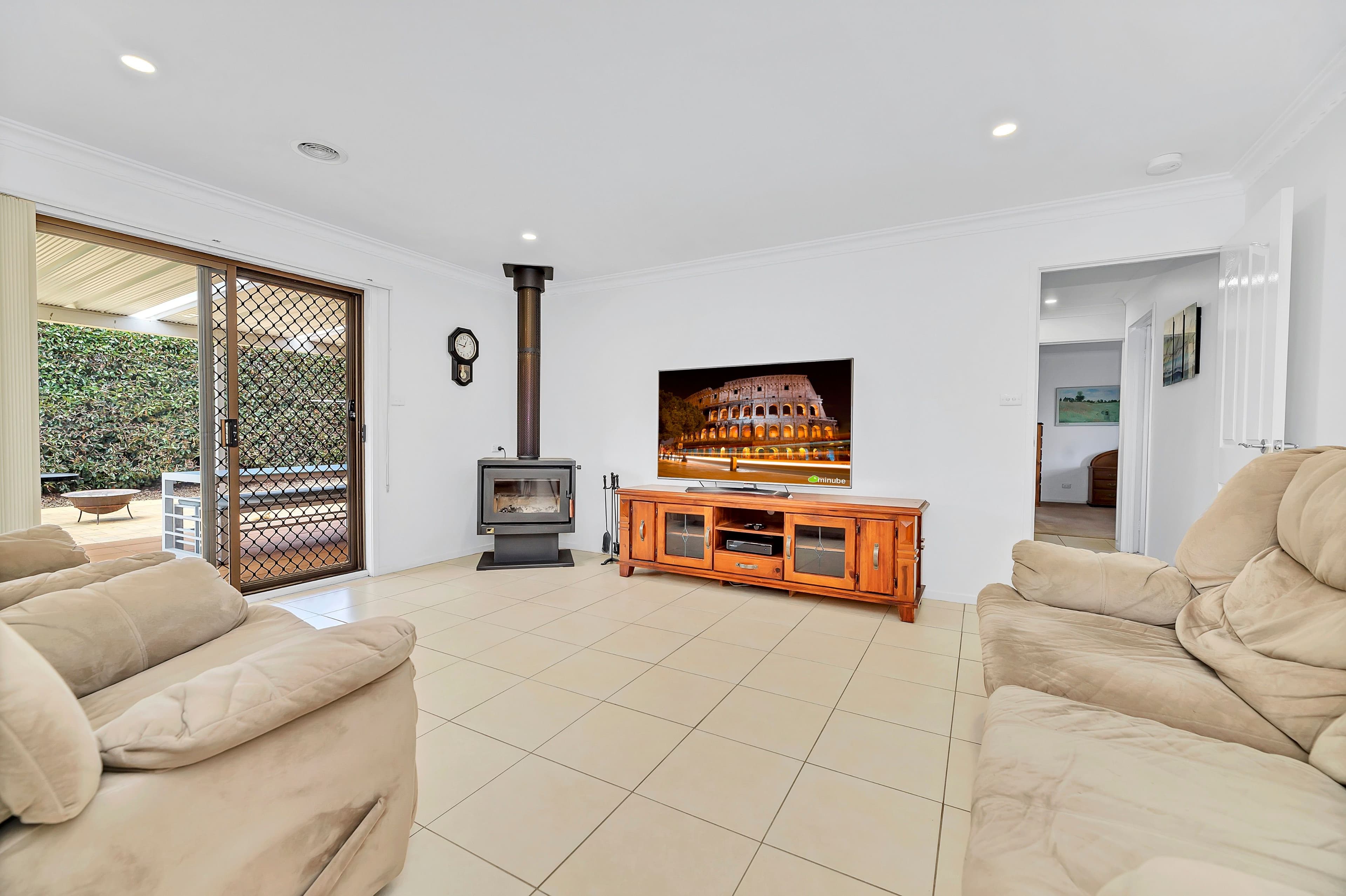 1a Cedar Place, Crestwood NSW 2620, Crestwood - Thumbnail 8