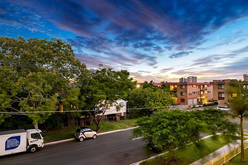 88 Beatrice Terrace, Ascot QLD 4007, Ascot - Thumbnail 2