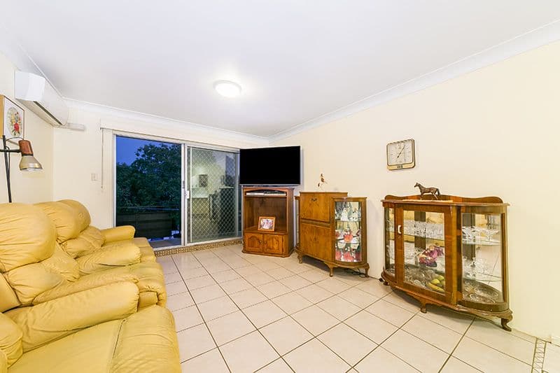 88 Beatrice Terrace, Ascot QLD 4007, Ascot - Thumbnail 3