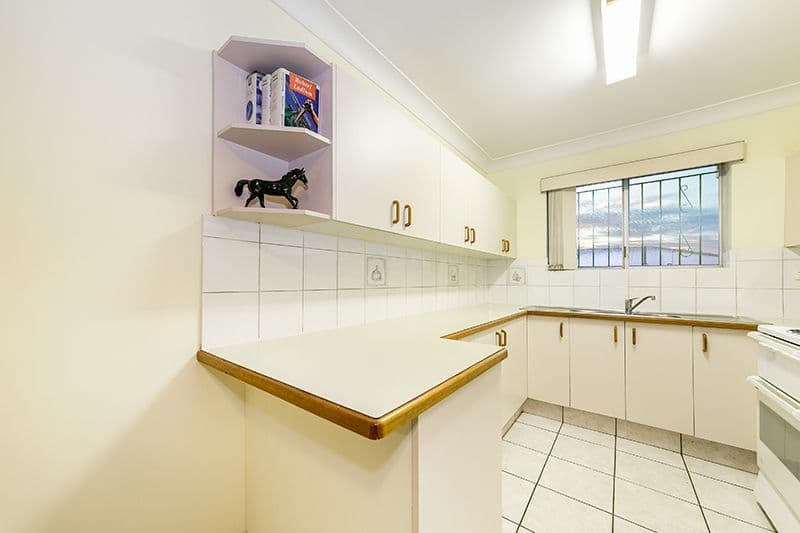 88 Beatrice Terrace, Ascot QLD 4007, Ascot - Thumbnail 4