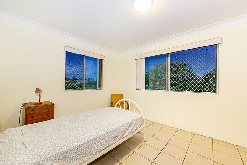88 Beatrice Terrace, Ascot QLD 4007, Ascot - Thumbnail 5