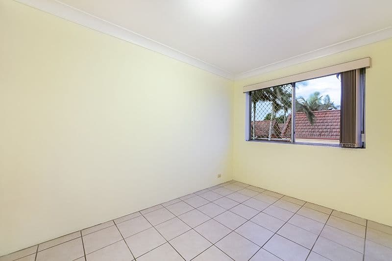 88 Beatrice Terrace, Ascot QLD 4007, Ascot - Thumbnail 6