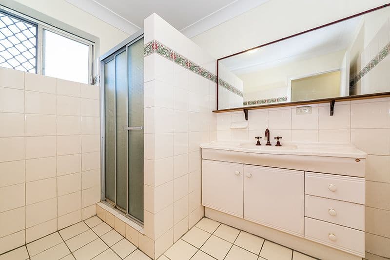 88 Beatrice Terrace, Ascot QLD 4007, Ascot - Thumbnail 7