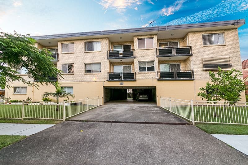 88 Beatrice Terrace, Ascot QLD 4007, Ascot - Thumbnail 8