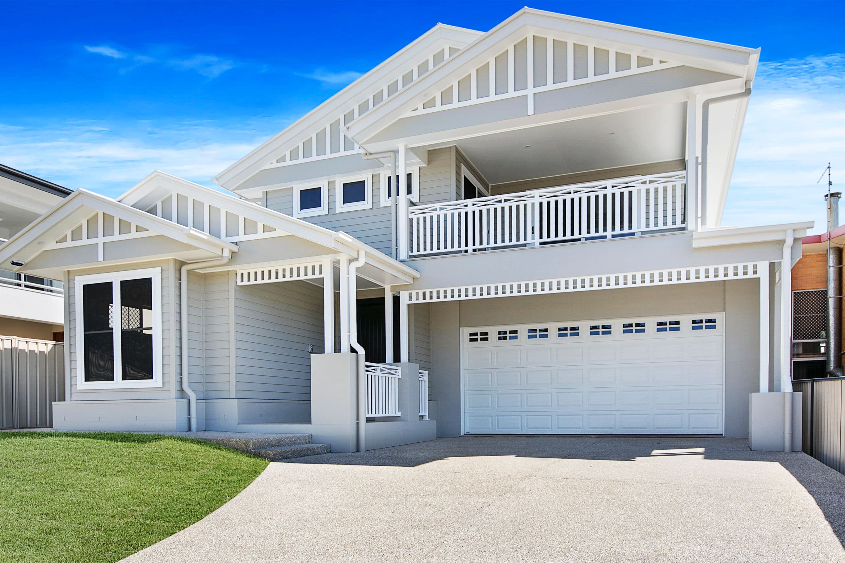 230 Wellington Street, Ormiston QLD 4160, Ormiston - Image 1