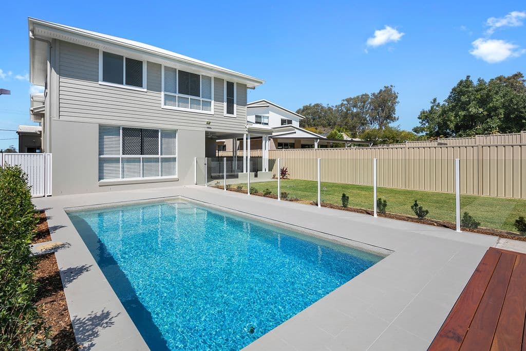 230 Wellington Street, Ormiston QLD 4160, Ormiston - Thumbnail 2