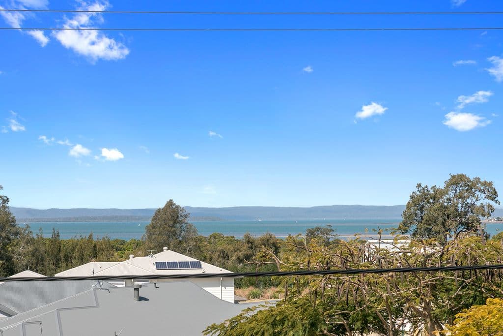 230 Wellington Street, Ormiston QLD 4160, Ormiston - Thumbnail 3