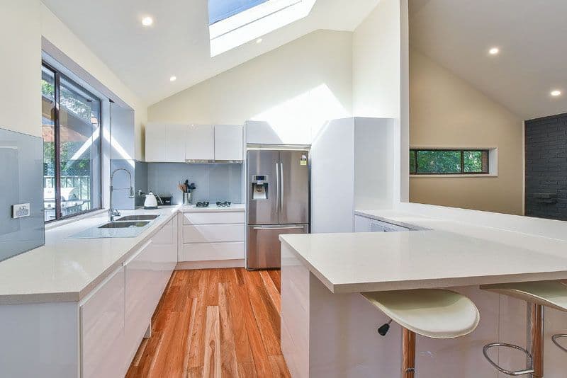 246 St Johns Road, Bradbury NSW 2560, Bradbury - Thumbnail 2