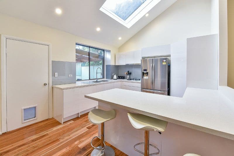 246 St Johns Road, Bradbury NSW 2560, Bradbury - Thumbnail 3