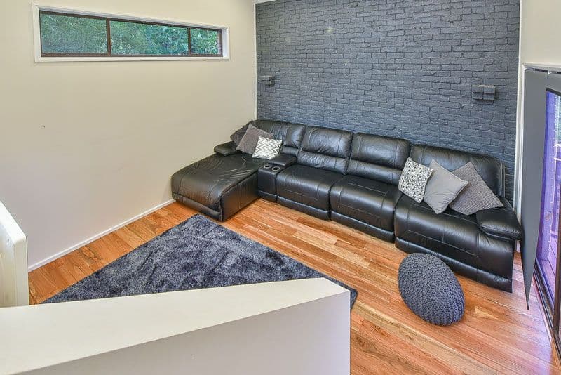246 St Johns Road, Bradbury NSW 2560, Bradbury - Thumbnail 4