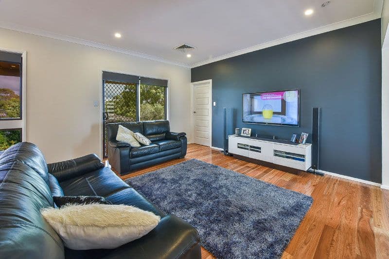 246 St Johns Road, Bradbury NSW 2560, Bradbury - Thumbnail 5