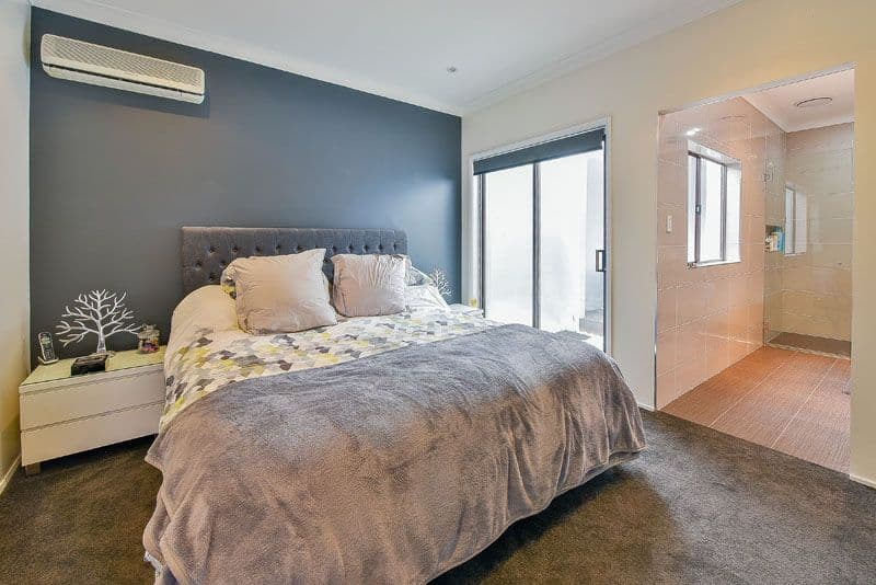 246 St Johns Road, Bradbury NSW 2560, Bradbury - Thumbnail 6