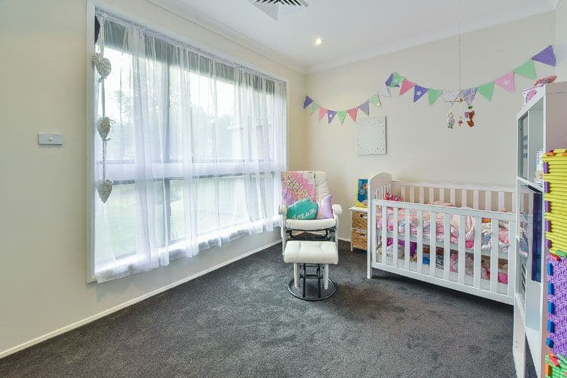 246 St Johns Road, Bradbury NSW 2560, Bradbury - Thumbnail 7