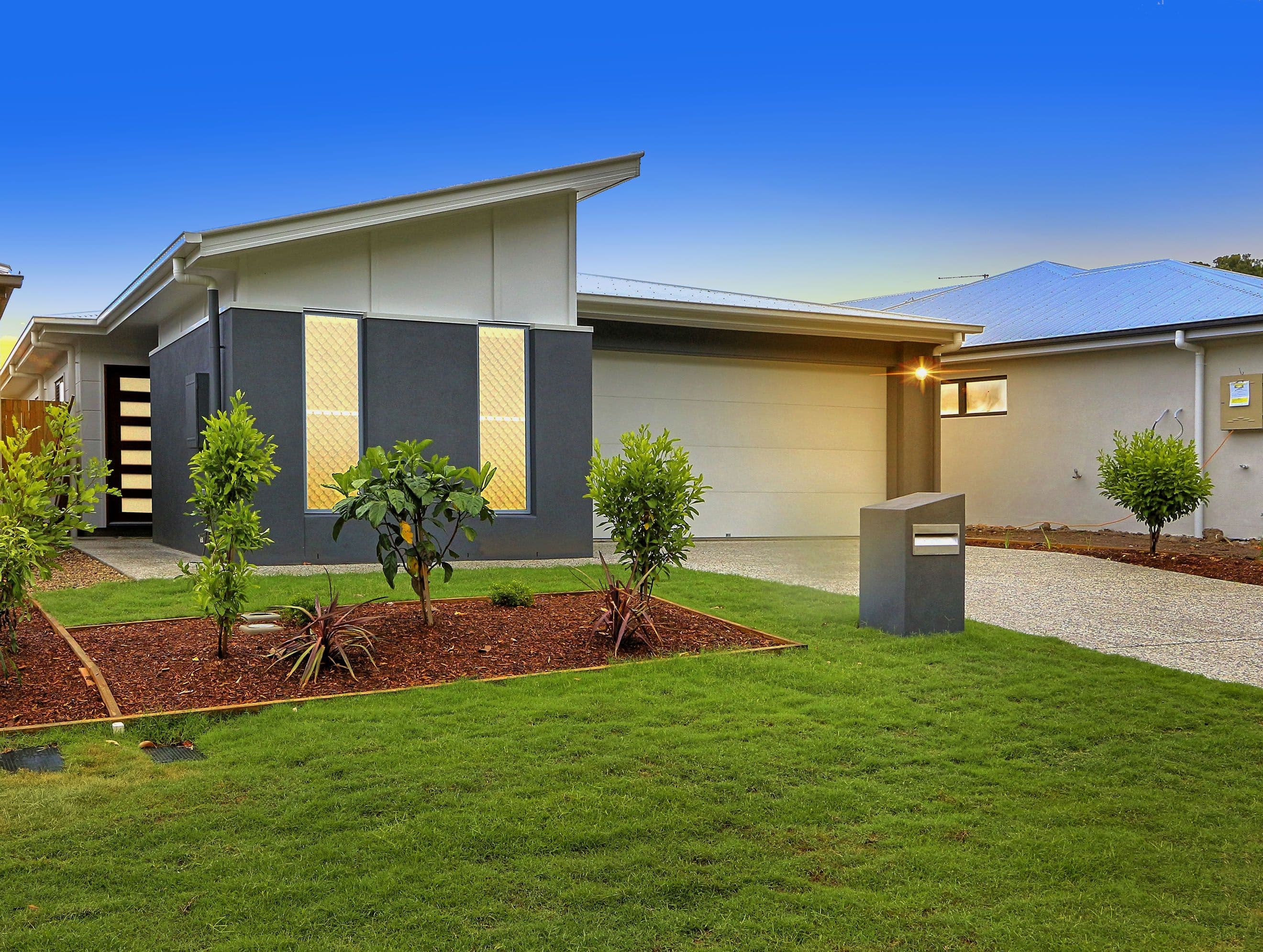 68 Kingfisher Drive, Bli Bli QLD 4560, Bli Bli - Image 1