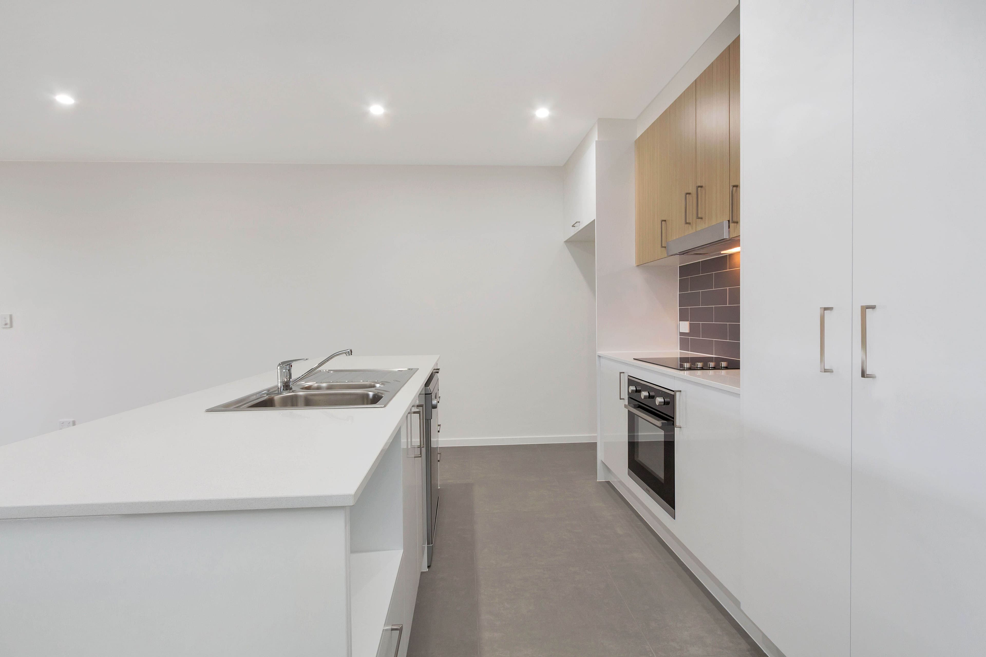 68 Kingfisher Drive, Bli Bli QLD 4560, Bli Bli - Thumbnail 3