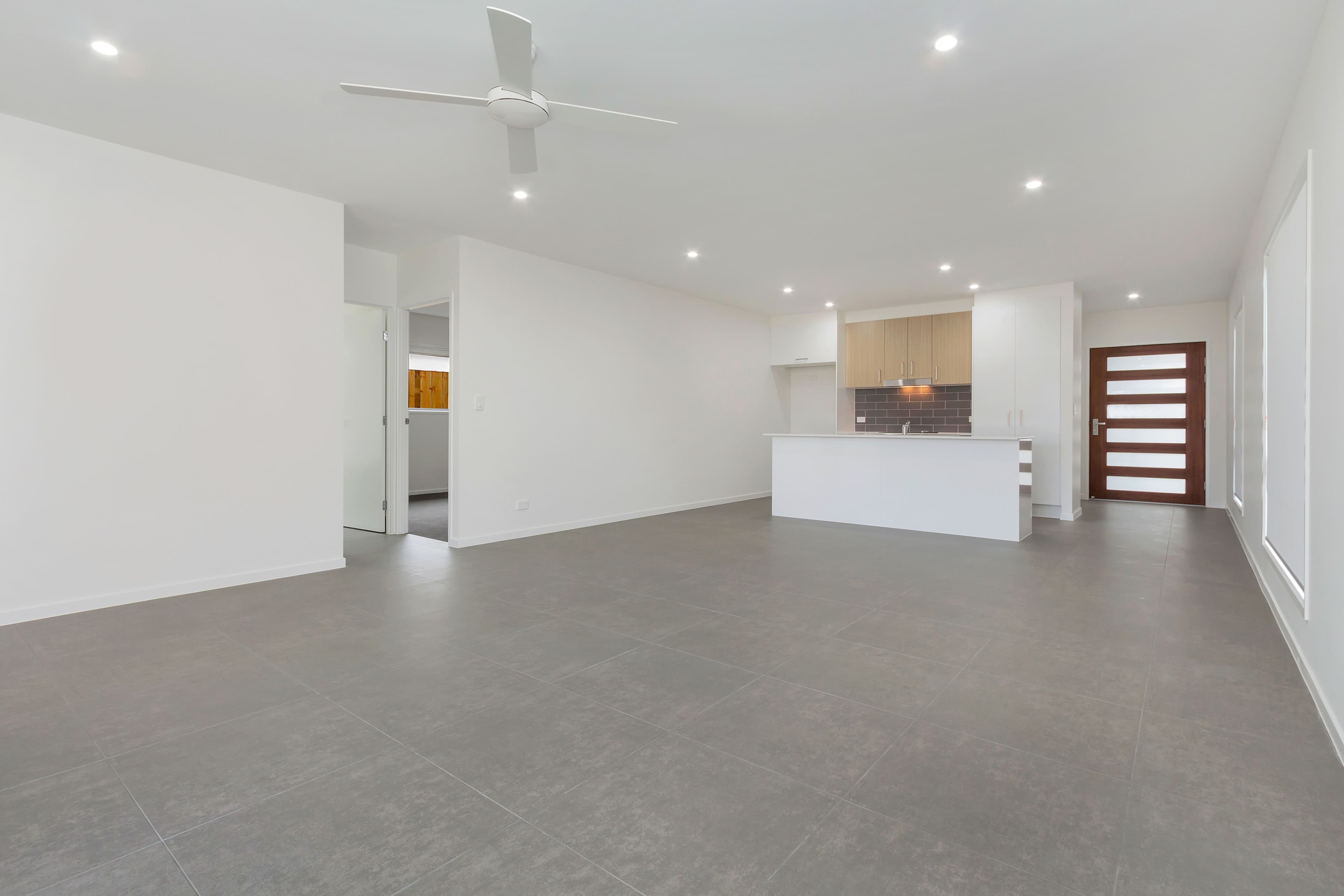 68 Kingfisher Drive, Bli Bli QLD 4560, Bli Bli - Thumbnail 4