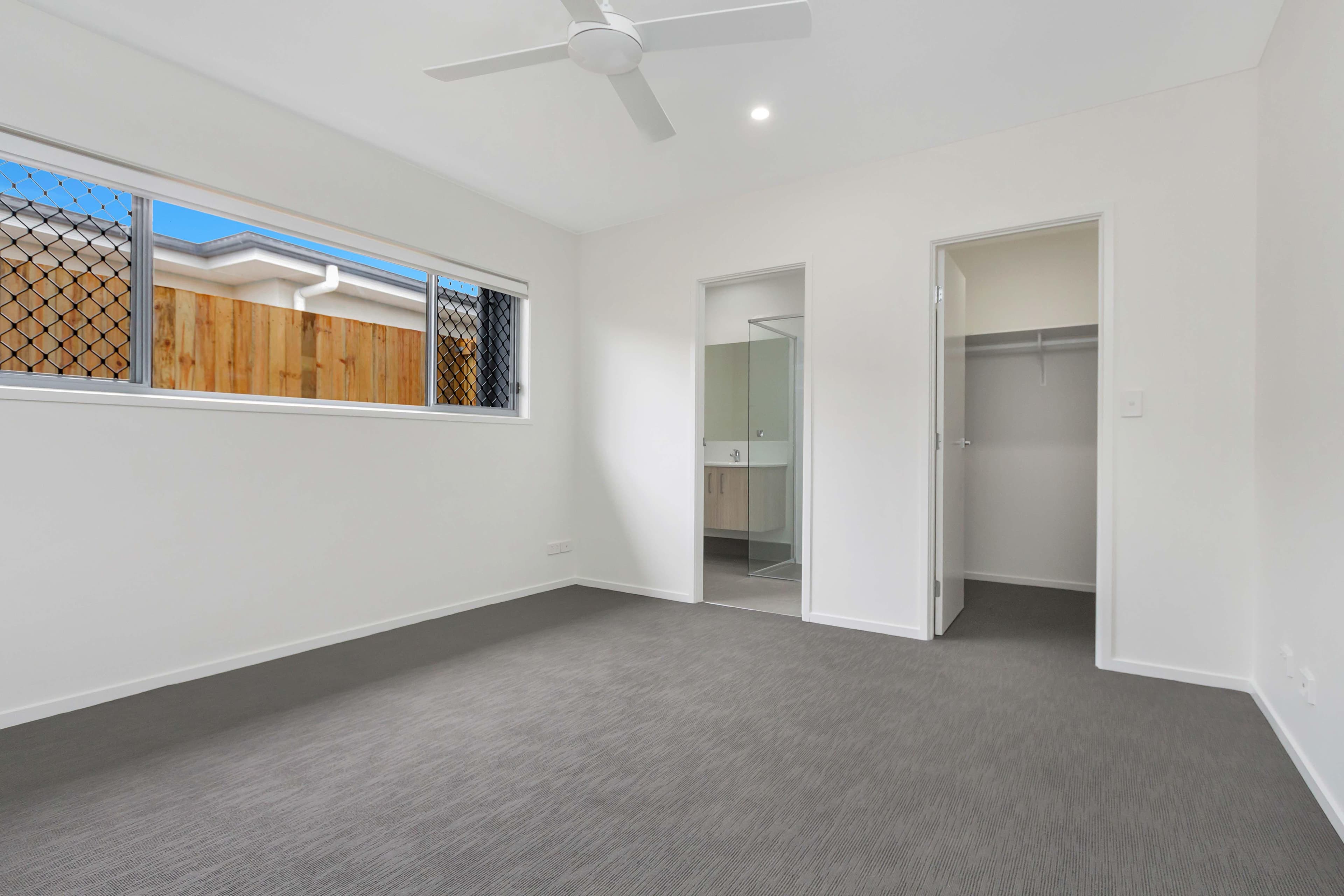 68 Kingfisher Drive, Bli Bli QLD 4560, Bli Bli - Thumbnail 5